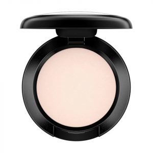 Mac Small Eye Shadow Various Shades Matte2 Blanc Type