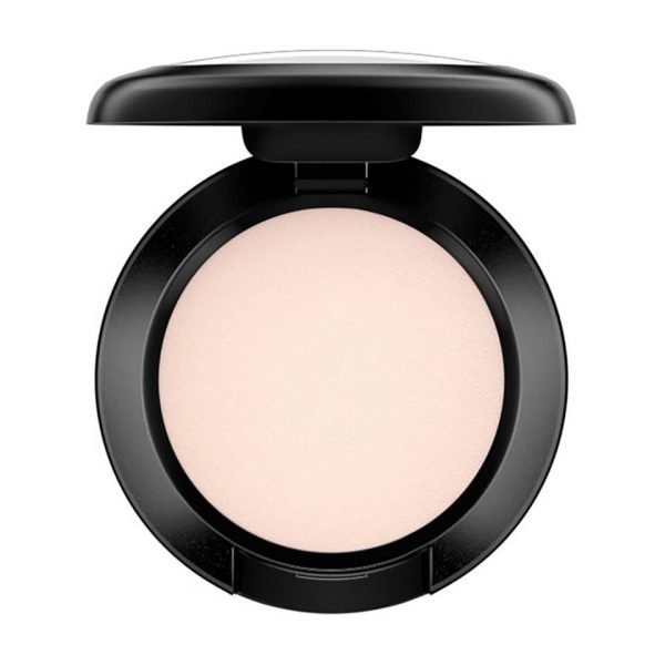 Mac Small Eye Shadow Various Shades Matte2 Blanc Type