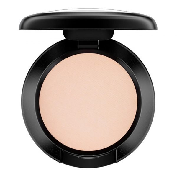 Mac Small Eye Shadow Various Shades Satin Brulé