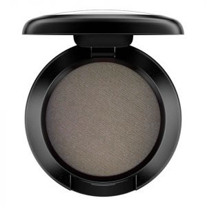 Mac Small Eye Shadow Various Shades Satin Club