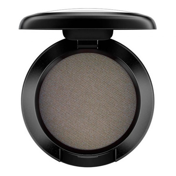 Mac Small Eye Shadow Various Shades Satin Club