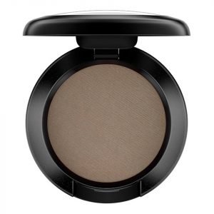 Mac Small Eye Shadow Various Shades Satin Coquette