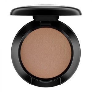 Mac Small Eye Shadow Various Shades Satin Cork