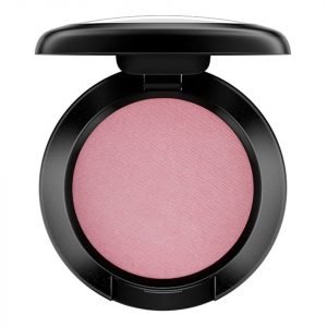 Mac Small Eye Shadow Various Shades Satin Girlie