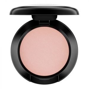 Mac Small Eye Shadow Various Shades Satin Grain