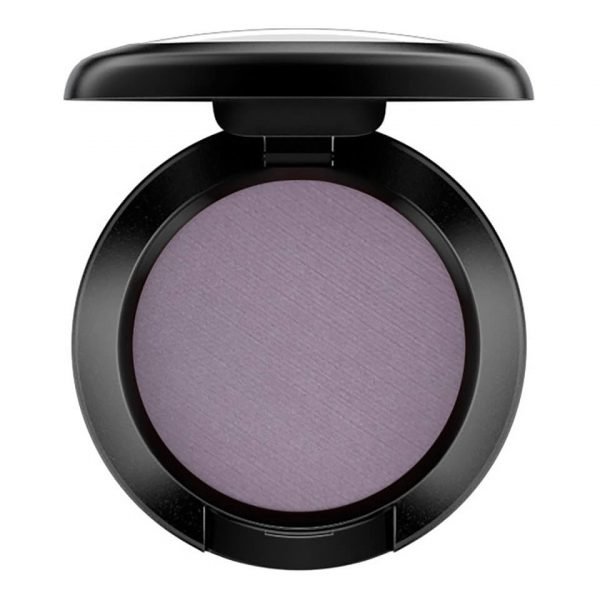 Mac Small Eye Shadow Various Shades Satin Scene