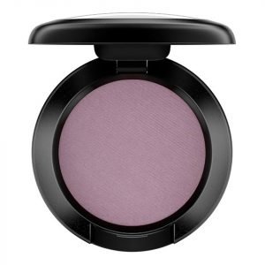 Mac Small Eye Shadow Various Shades Satin Shale