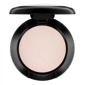 Mac Small Eye Shadow Various Shades Satin Shroom