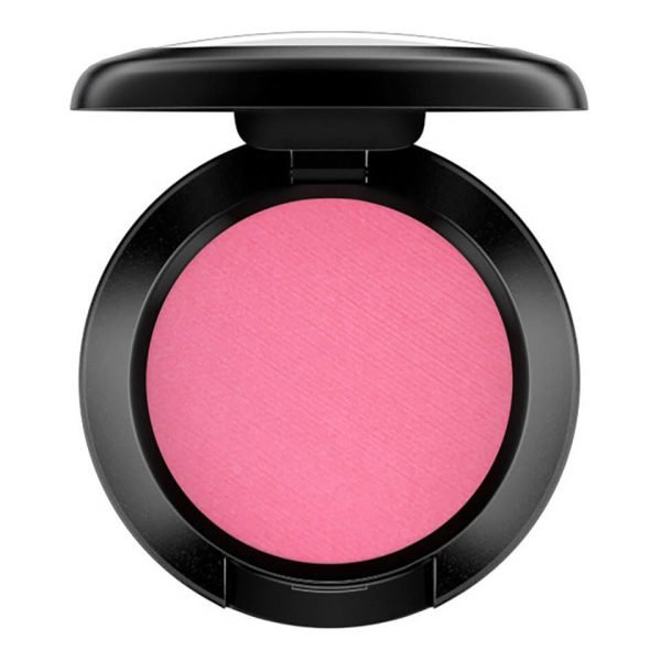 Mac Small Eye Shadow Various Shades Satin Sushi Flower