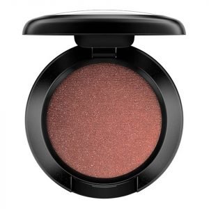Mac Small Eye Shadow Various Shades Veluxe Pearl Antiqued