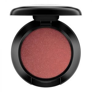 Mac Small Eye Shadow Various Shades Veluxe Pearl Coppering