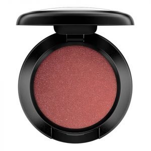 Mac Small Eye Shadow Various Shades Veluxe Pearl Coppering