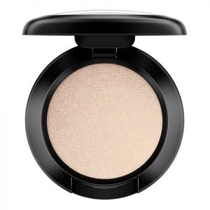 Mac Small Eye Shadow Various Shades Veluxe Pearl Dazzlelight
