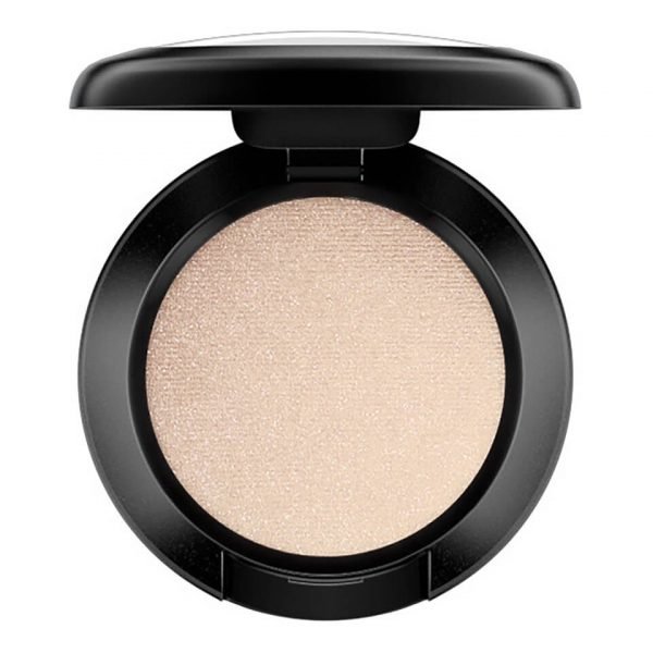 Mac Small Eye Shadow Various Shades Veluxe Pearl Dazzlelight