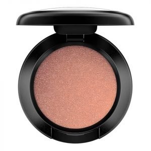 Mac Small Eye Shadow Various Shades Veluxe Pearl Expensive Pink