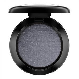 Mac Small Eye Shadow Various Shades Veluxe Pearl Knight Divine