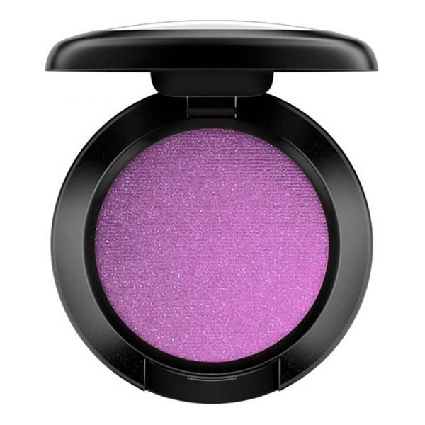 Mac Small Eye Shadow Various Shades Veluxe Pearl Star 'N' Rockets