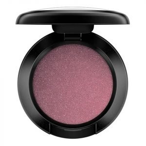 Mac Small Eye Shadow Various Shades Veluxe Pearl Star Violet