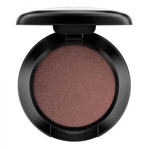 Mac Small Eye Shadow Various Shades Veluxe Pearl Twinks