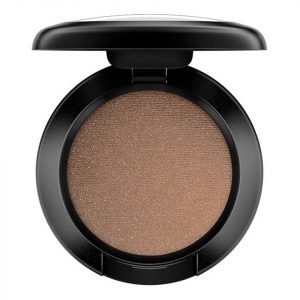 Mac Small Eye Shadow Various Shades Veluxe Pearl Woodwinked