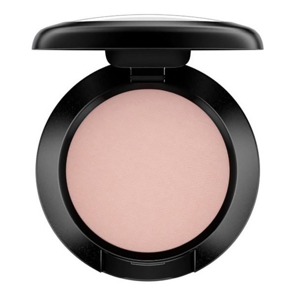 Mac Small Eye Shadow Various Shades Velvet Malt