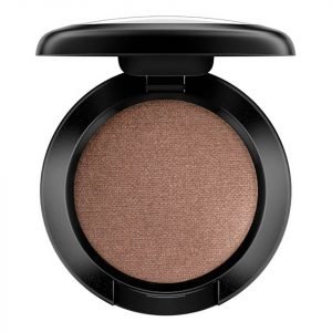 Mac Small Eye Shadow Various Shades Velvet Mulch