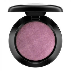 Mac Small Eye Shadow Various Shades Velvet Trax