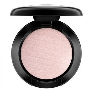 Mac Small Eye Shadow Various Shades Velvet Vapour