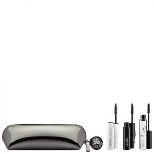 Mac Snow Ball Mascara Kit