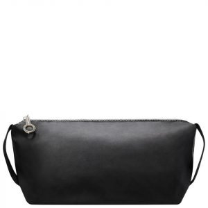 Mac Softsac Make-Up Bag Large