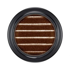 Mac Spellbinder Shadow Luomiväri