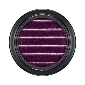 Mac Spellbinder Shadow Luomiväri Gravity's Pull