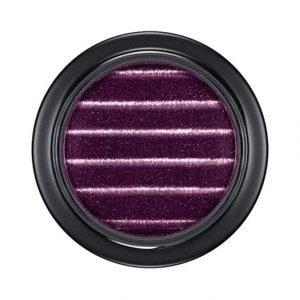 Mac Spellbinder Shadow Luomiväri Gravity's Pull