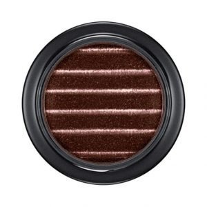 Mac Spellbinder Shadow Luomiväri Higher Power