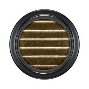 Mac Spellbinder Shadow Luomiväri Mysterious Influence