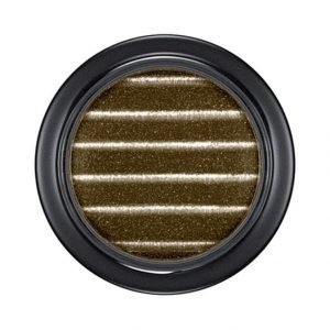 Mac Spellbinder Shadow Luomiväri Mysterious Influence