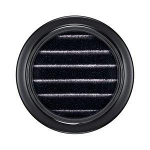 Mac Spellbinder Shadow Luomiväri Retrograde