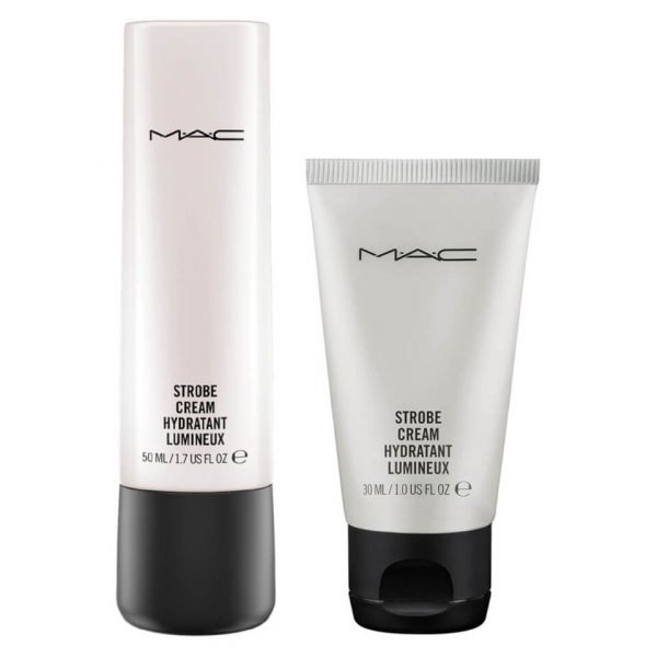 Mac Strobe Duo