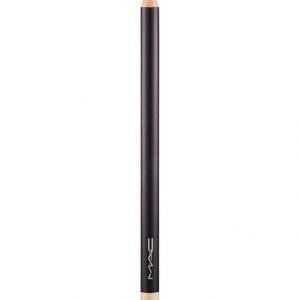 Mac Studio Chromagraphic Pencil Silmienrajauskynä