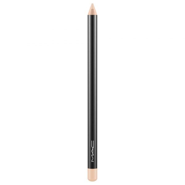 Mac Studio Chromagraphic Pencil Various Shades Nc15 / Nw20