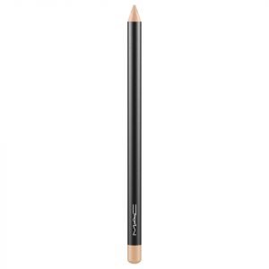 Mac Studio Chromagraphic Pencil Various Shades Nc30 / Nw25