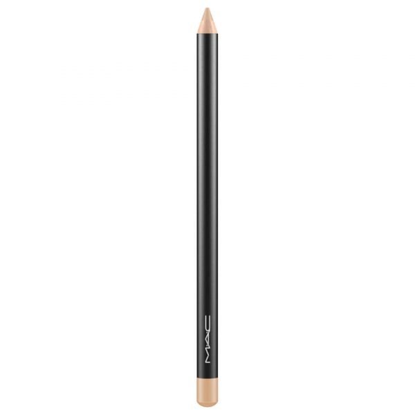 Mac Studio Chromagraphic Pencil Various Shades Nc30 / Nw25