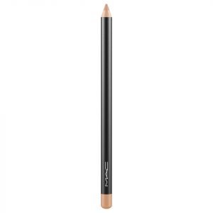 Mac Studio Chromagraphic Pencil Various Shades Nc42 / Nw35