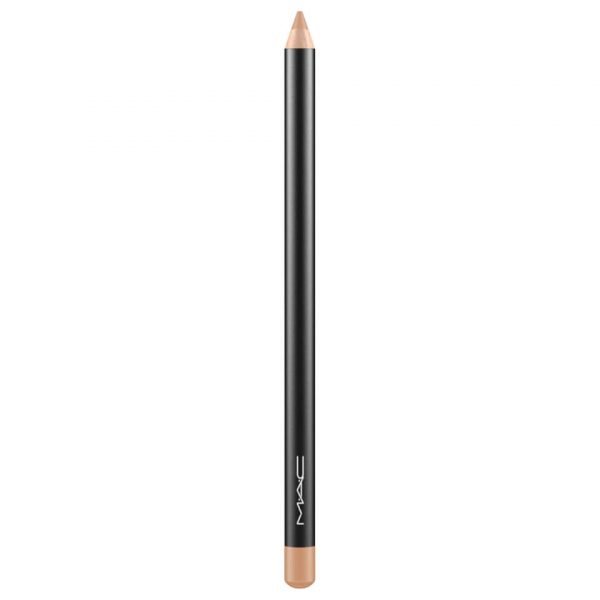Mac Studio Chromagraphic Pencil Various Shades Nc42 / Nw35