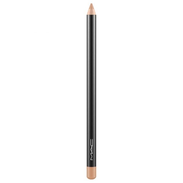 Mac Studio Chromagraphic Pencil Various Shades Nc42 / Nw35