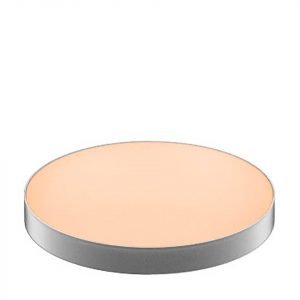 Mac Studio Finish Concealer Pro Palette Refill Various Shades Nc15