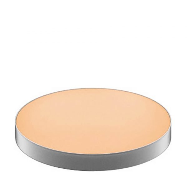 Mac Studio Finish Concealer Pro Palette Refill Various Shades Nc30