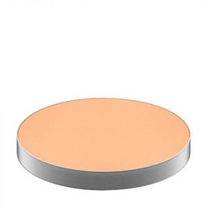 Mac Studio Finish Concealer Pro Palette Refill Various Shades Nc40