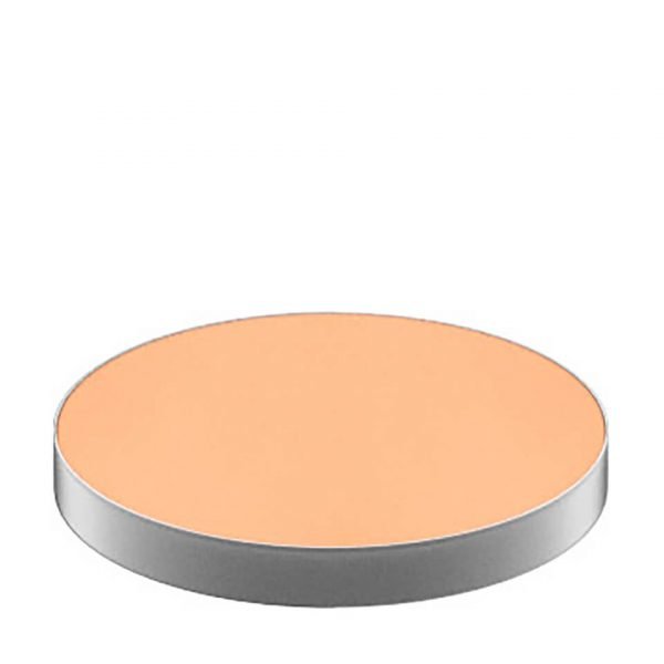 Mac Studio Finish Concealer Pro Palette Refill Various Shades Nc40