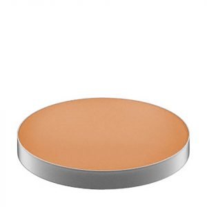 Mac Studio Finish Concealer Pro Palette Refill Various Shades Nc50
